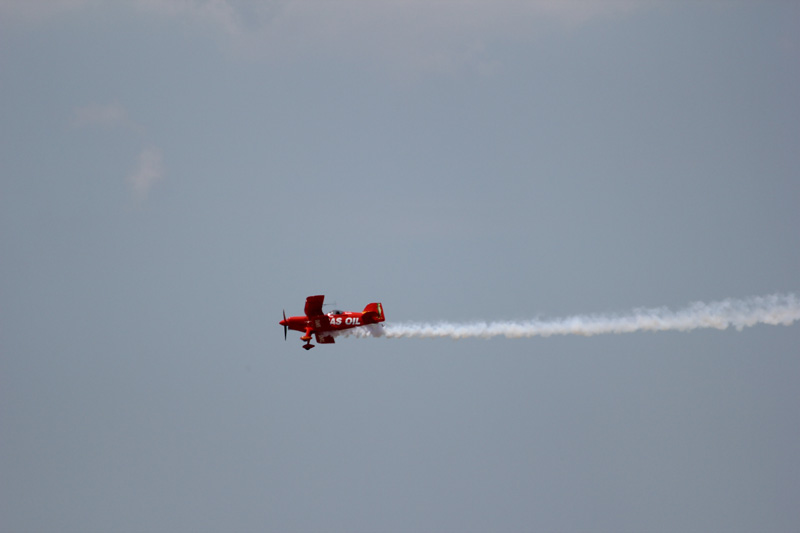 slideshow